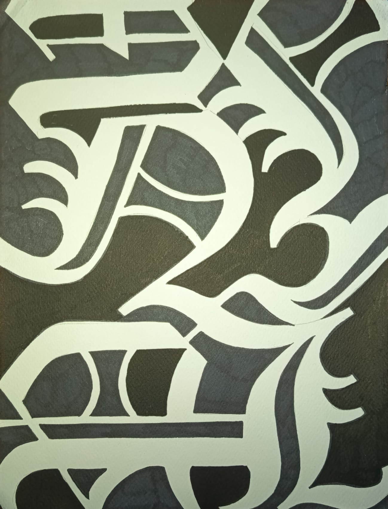 disegno aquila a matita