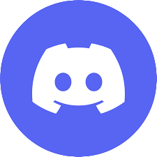 immagine discord